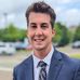 Adrian Flaherty - Facebook