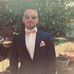 Adrian Flaherty - Facebook