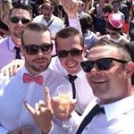 Adrian Flaherty - @adrianflaherty - Instagram