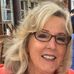 Adrianne Flaherty - Facebook