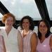 Adrianne Phelan Flaherty - Facebook