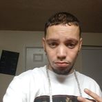 Adrian Flair - Facebook