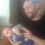 Adrian Flair - @adrianflair - Instagram