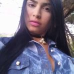 Adriana Flair - Facebook
