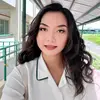 Andriaflairibanez - @andriaflair - TikTok