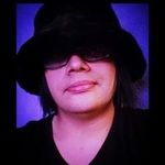 Charly Adrián Flair - @charly.flair - Instagram