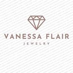 Manager For VanessaFlair - @vanessa_flair_adrian.u - Instagram