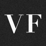 Manager For VanessaFlair - @vanessa.flair.adrian - Instagram