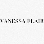 Manager Of Vanessa Flair - @vanessa_flair_adrian.d - Instagram