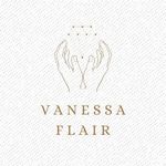 Manager Of Vanessa Flair - @vanessa.flair.adrian.znoa - Instagram