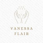 Recruiter For VanessaFlair - @vanessa.flair.adrian.ezuvwz - Instagram