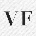 Recruiter For VanessaFlair - @vanessa.flair.adrian.4a - Instagram