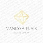 Recruiter Of Vanessa Flair - @vanessa_flair_adrian.wa - Instagram