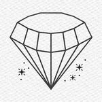 Recruiter Of Vanessa Flair - @vanessa.flair.adrian.s - Instagram