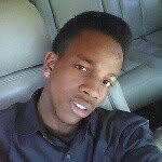 Adrian - @adrianflake556 - Instagram