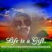 Adrian Flaka Adams - Facebook