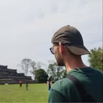 Adrian Flake - @adrian_flake - Instagram