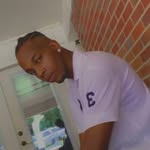 Adrian Flake - @redddmannn7555 - Instagram