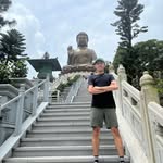 Adrian Flake - @adrianflake_ - Instagram