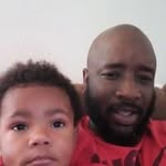adrian nolan flake - @adriannolanflake - Instagram