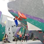 Adrian Wang - @puffyflakeseatsadrian - Instagram