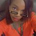 Adrianna Flake - Facebook