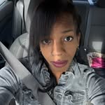 Adrianna Flake - @adriannaflake2 - Instagram