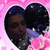 Adrianna Flake - @adrianna.flake - TikTok