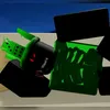 【Azure!📁】 (#15 FAN OF 1XDOE) - @jjuice.box_ - TikTok