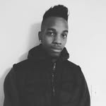 Flake Adrian - @flakeadrian - Instagram
