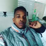 flake adrian - @flake.adrian - Instagram