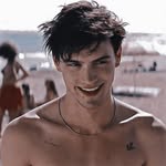 𝗠𝗮𝗿𝗰𝘂𝘀 𝗔𝗱𝗿𝗶𝗮𝗻 𝗙𝗹𝗶𝗻𝘁 🇺🇦 - @mrcs.flint - Instagram