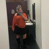 Adrian - @adrianflint5 - TikTok