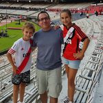 Adrian Flint - @adrianflint22 - Instagram