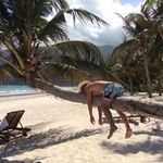 Adrian Flint - @flint.adrian - Instagram