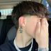 Adrian Flint - Facebook