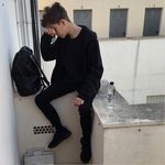 Adrian Flint - @forever_adrian.flint - Instagram
