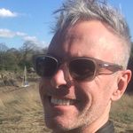 Adrian Flint - @flint_adrian - Instagram