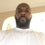 Adrian Flint - @adrian_flint - Instagram