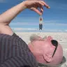 Adrian Flint - @adrianflint7 - TikTok