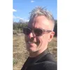 Adrian Flint - @agflint - TikTok