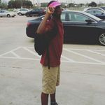Adrian Flint - @og_adaddy - Instagram