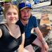 Adrian Flint - Facebook