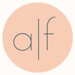 Adrian Flint Design - @adrianflintdesign - Instagram