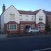 Adrian Flint Plastering - Facebook