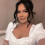 Adriana Flint - @adriana.wynter.flint - Instagram