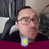 adrianflint - @adrianflint - TikTok