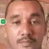 adrianoflintodeso - @adrianoflintodeso - TikTok