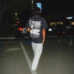 Adrian Flippo - @flippos_adventures - Instagram