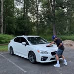 Adrian Flippo - @flippos_chaos - Instagram